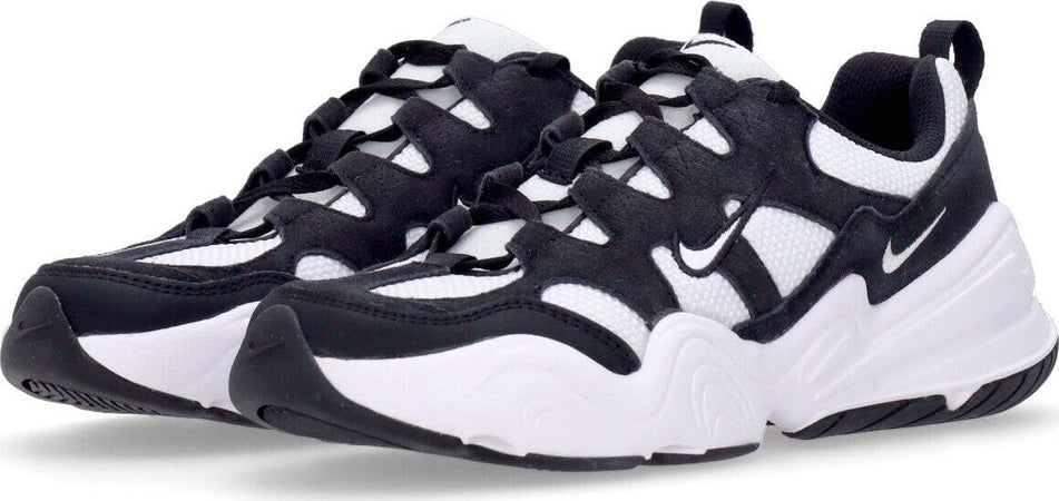 Nike-Scarpa-Bassa-Uomo-Tech-Hera-White/white/black-da-uomo