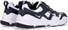 Nike-Scarpa-Bassa-Uomo-Tech-Hera-White/white/black-da-uomo