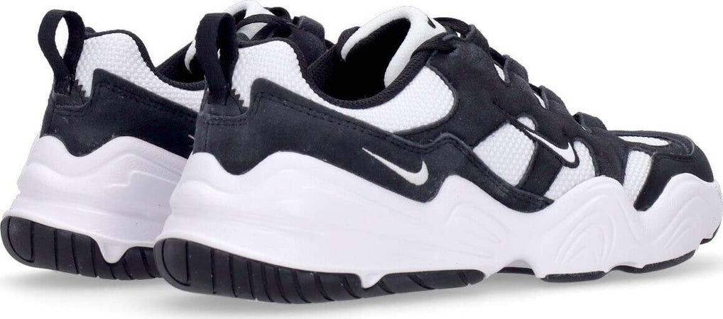 Nike-Scarpa-Bassa-Uomo-Tech-Hera-White/white/black-da-uomo