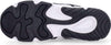 Nike-Scarpa-Bassa-Uomo-Tech-Hera-White/white/black-da-uomo