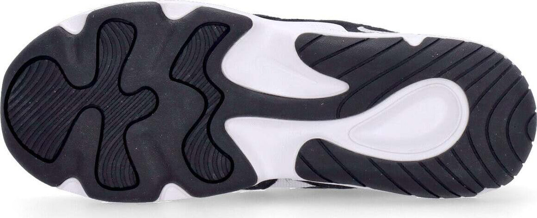 Nike-Scarpa-Bassa-Uomo-Tech-Hera-White/white/black-da-uomo