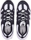 Nike-Scarpa-Bassa-Uomo-Tech-Hera-White/white/black-da-uomo