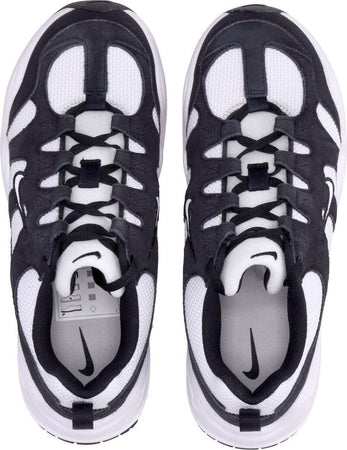 Nike-Scarpa-Bassa-Uomo-Tech-Hera-White/white/black-da-uomo