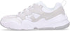 Nike-Scarpa-Bassa-Uomo-Tech-Hera-White/white/summit-White/photon-Dust-da-uomo