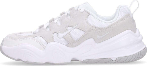 Nike-Scarpa-Bassa-Uomo-Tech-Hera-White/white/summit-White/photon-Dust-da-uomo