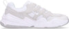 Nike-Scarpa-Bassa-Uomo-Tech-Hera-White/white/summit-White/photon-Dust-da-uomo