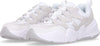 Nike-Scarpa-Bassa-Uomo-Tech-Hera-White/white/summit-White/photon-Dust-da-uomo