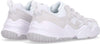 Nike-Scarpa-Bassa-Uomo-Tech-Hera-White/white/summit-White/photon-Dust-da-uomo