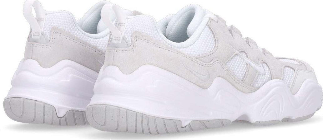 Nike-Scarpa-Bassa-Uomo-Tech-Hera-White/white/summit-White/photon-Dust-da-uomo