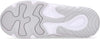 Nike-Scarpa-Bassa-Uomo-Tech-Hera-White/white/summit-White/photon-Dust-da-uomo