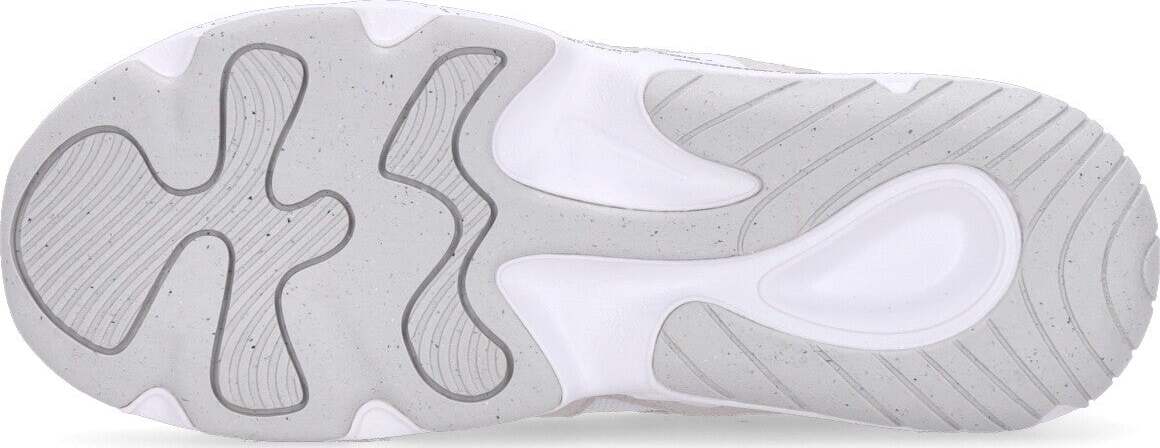 Nike-Scarpa-Bassa-Uomo-Tech-Hera-White/white/summit-White/photon-Dust-da-uomo