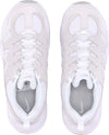 Nike-Scarpa-Bassa-Uomo-Tech-Hera-White/white/summit-White/photon-Dust-da-uomo