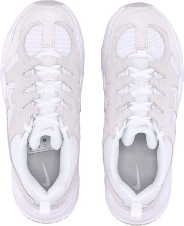 Nike-Scarpa-Bassa-Uomo-Tech-Hera-White/white/summit-White/photon-Dust-da-uomo