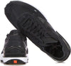 Nike-Scarpa-Bassa-Uomo-Waffle-One-Black/black/white/orange-da-uomo