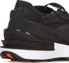 Nike-Scarpa-Bassa-Uomo-Waffle-One-Black/black/white/orange-da-uomo