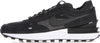 Nike-Scarpa-Bassa-Uomo-Waffle-One-Black/black/white/orange-da-uomo