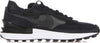 Nike-Scarpa-Bassa-Uomo-Waffle-One-Black/black/white/orange-da-uomo