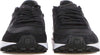 Nike-Scarpa-Bassa-Uomo-Waffle-One-Black/black/white/orange-da-uomo