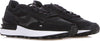 Nike-Scarpa-Bassa-Uomo-Waffle-One-Black/black/white/orange-da-uomo