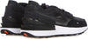 Nike-Scarpa-Bassa-Uomo-Waffle-One-Black/black/white/orange-da-uomo