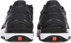 Nike-Scarpa-Bassa-Uomo-Waffle-One-Black/black/white/orange-da-uomo