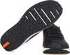 Nike-Scarpa-Bassa-Uomo-Waffle-One-Black/black/white/orange-da-uomo