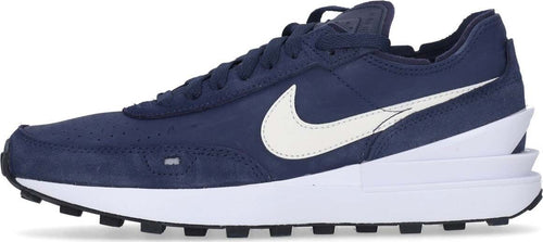 Nike-Scarpa-Bassa-Uomo-Waffle-One-Leather-Midnight-Navy/sail/white/midnight-Navy-da-uomo