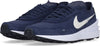 Nike-Scarpa-Bassa-Uomo-Waffle-One-Leather-Midnight-Navy/sail/white/midnight-Navy-da-uomo