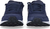 Nike-Scarpa-Bassa-Uomo-Waffle-One-Leather-Midnight-Navy/sail/white/midnight-Navy-da-uomo