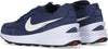 Nike-Scarpa-Bassa-Uomo-Waffle-One-Leather-Midnight-Navy/sail/white/midnight-Navy-da-uomo