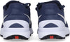 Nike-Scarpa-Bassa-Uomo-Waffle-One-Leather-Midnight-Navy/sail/white/midnight-Navy-da-uomo