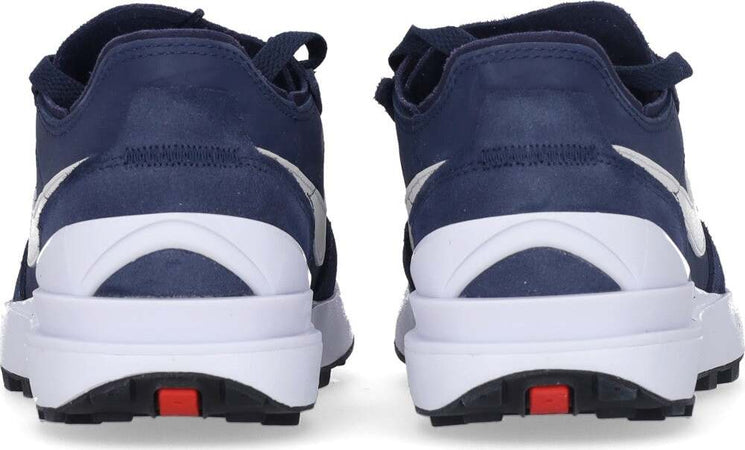 Nike-Scarpa-Bassa-Uomo-Waffle-One-Leather-Midnight-Navy/sail/white/midnight-Navy-da-uomo