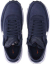 Nike-Scarpa-Bassa-Uomo-Waffle-One-Leather-Midnight-Navy/sail/white/midnight-Navy-da-uomo