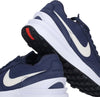 Nike-Scarpa-Bassa-Uomo-Waffle-One-Leather-Midnight-Navy/sail/white/midnight-Navy-da-uomo