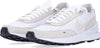 Nike-Scarpa-Bassa-Uomo-Waffle-One-Leather-White/phantom/summit-White/black-da-uomo