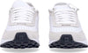 Nike-Scarpa-Bassa-Uomo-Waffle-One-Leather-White/phantom/summit-White/black-da-uomo