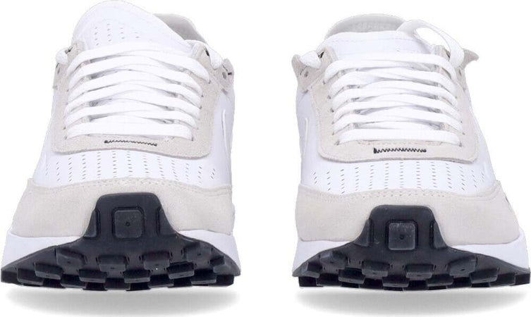 Nike-Scarpa-Bassa-Uomo-Waffle-One-Leather-White/phantom/summit-White/black-da-uomo