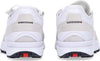 Nike-Scarpa-Bassa-Uomo-Waffle-One-Leather-White/phantom/summit-White/black-da-uomo