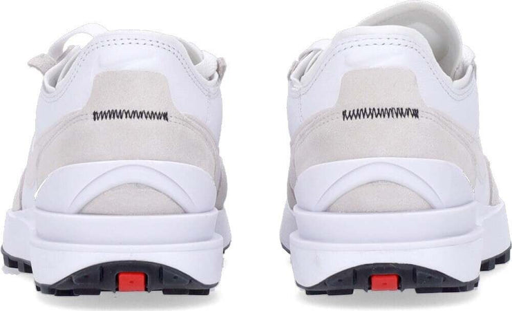 Nike-Scarpa-Bassa-Uomo-Waffle-One-Leather-White/phantom/summit-White/black-da-uomo