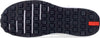 Nike-Scarpa-Bassa-Uomo-Waffle-One-Leather-White/phantom/summit-White/black-da-uomo