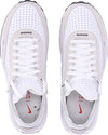 Nike-Scarpa-Bassa-Uomo-Waffle-One-Leather-White/phantom/summit-White/black-da-uomo