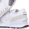 Nike-Scarpa-Bassa-Uomo-Waffle-One-Leather-White/phantom/summit-White/black-da-uomo