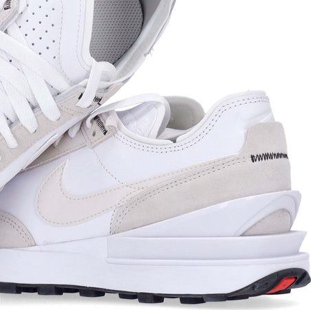 Nike-Scarpa-Bassa-Uomo-Waffle-One-Leather-White/phantom/summit-White/black-da-uomo