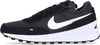 Nike-Scarpa-Bassa-Uomo-Waffle-One-Ltr-Black/white/black/white-da-uomo