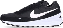 Nike-Scarpa-Bassa-Uomo-Waffle-One-Ltr-Black/white/black/white-da-uomo