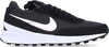 Nike-Scarpa-Bassa-Uomo-Waffle-One-Ltr-Black/white/black/white-da-uomo