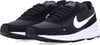 Nike-Scarpa-Bassa-Uomo-Waffle-One-Ltr-Black/white/black/white-da-uomo