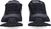 Nike-Scarpa-Bassa-Uomo-Waffle-One-Ltr-Black/white/black/white-da-uomo