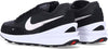 Nike-Scarpa-Bassa-Uomo-Waffle-One-Ltr-Black/white/black/white-da-uomo