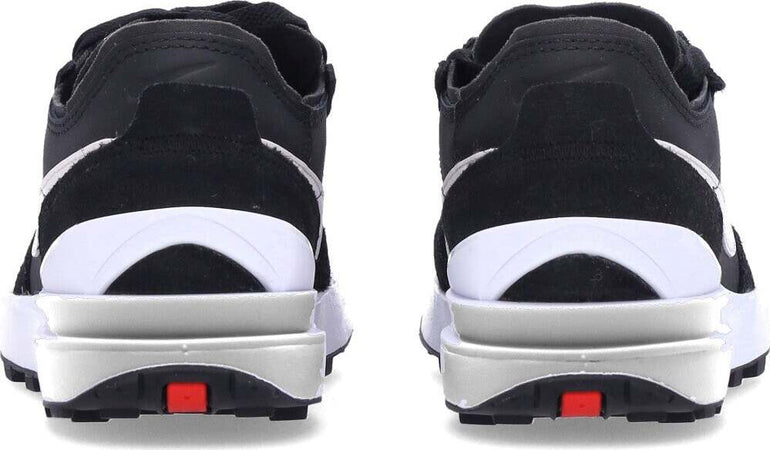 Nike-Scarpa-Bassa-Uomo-Waffle-One-Ltr-Black/white/black/white-da-uomo